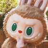 ECYL