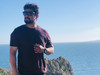 Ramees KALLAMVEETTIL