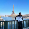 Travel with hem