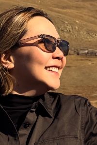 Buyan Gan 富國島溫德姆至尊飯店優惠