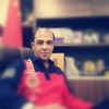 Medhat Mohamed Youssef