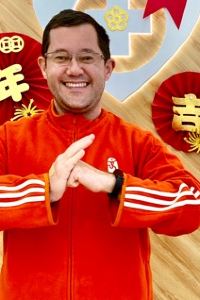 Hera Sz Y's膠囊飯店-那霸國際通優惠