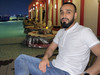 Ahmad95