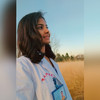 Ishwarya Ramesh