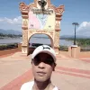 Avatar 2