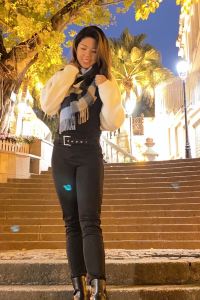 Norine L 會安拉森塔精品飯店優惠