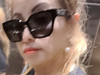 Celine Chan 32777