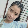 พลอยกะพลอย