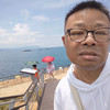 Mick Leung
