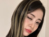 page.luvs00b