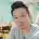 Albertlai