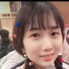 chifung li