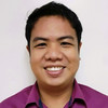 Alvin Antonio