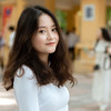 Hong Lau Nam