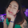 ดาว