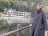 Hitomi_3232