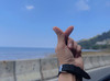 ป่ะไปเที่ยวกันเหอะเนาะ