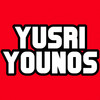 yusri younos