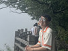 VINH LAP