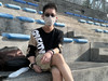 Eran Wun