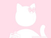 ๋ง๋ฆฌ๋ฉ๊ผฌ