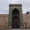 Abdullah Oliver鄭業霖