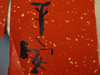 fuyung