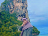 Warisbah