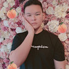 _ti***y3