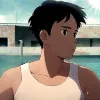 Avatar 3