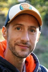 VinceDl 南投日月潭樂奉雅居優惠