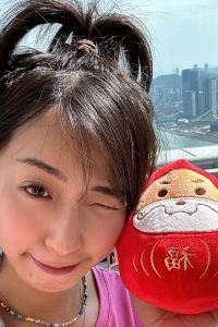 訪客 布丁精選新宿酒店優惠