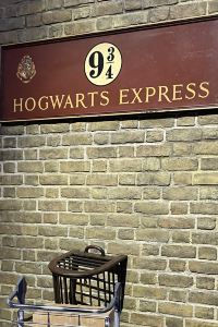 Ka22 美人魚海睡帽酒店優惠