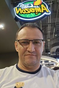 hakan thailion 芭達雅金維莉水療飯店優惠