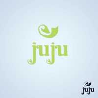 Juju Travel