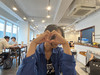 JAY룰루