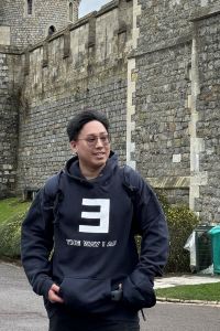 SWAT Rakuten STAY HOUSE x WILL STYLE Fujinomiya優惠