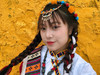 Trang Linh Duong