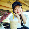 ฮีลใจไปกัน