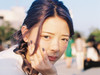 Hoi Kwan Chan