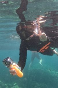 Laney Gan 鳳凰水雲之澗輕奢民宿優惠