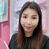 จันทรา ทับจีน