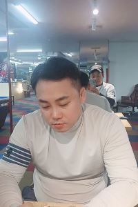 my vigor 你好飯店優惠