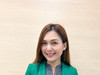 น้ำมนไผ่