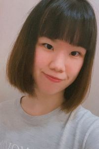 Chenyiyun 怡然自得民宿優惠