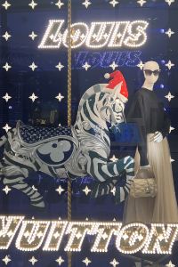 World Buyers ホテルセレクトイン伊勢崎 クーポン