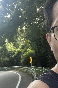 崔達康新手 臺中林飯店優惠