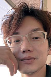 Vanness’s 曼谷阿索克火星酒店（SHA Extra Plus）優惠