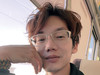 Vanness’s