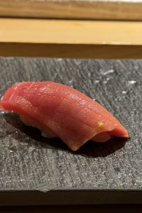 martylwr 濱城漢默克飯店優惠